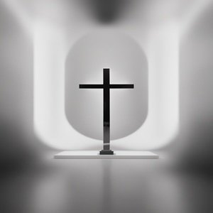 Prayers for Strength in Times of Adversity