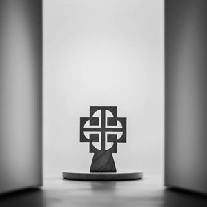 Prayers For Financial Blessings